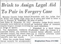 Wakefield - Scranton Article Part3